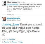 Screen shot 2012-01-02 at 2.20.28 PM.jpg