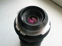 Body N 880001 with gearing - normal rear glass.jpg