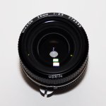 N28mm.jpg
