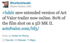 Screen shot 2012-01-02 at 2.27.31 PM.jpg