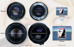 0-35mm_size_comp-easom.jpg