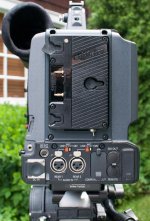 HPX500-10.jpg