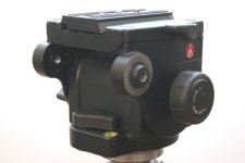 manfrotto_01.jpg