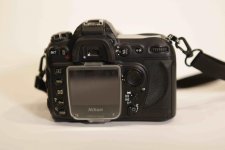nikond200rear.jpg nikond200rear.jpg