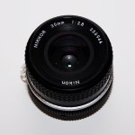 N35mm.jpg