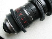 Body N 880001 - iris gear ring.jpg