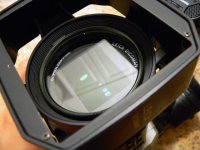 lens.jpg