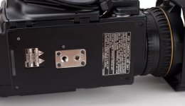 DHM_100407_0003-1.jpg