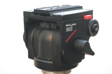 manfrotto_02.jpg