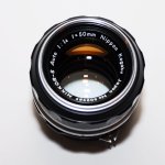N50mm.jpg