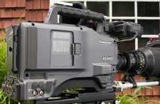 HPX500-11.jpg