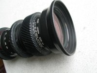 Body N 880001 - - focus gear ring and front glass.jpg