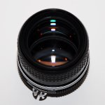 N85mm.jpg