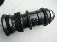 Body N 880001 with gearing - 1.jpg