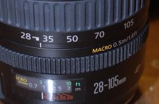 24mm_AIS_Nikon.jpg