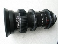Body N 880001 with gearing - 2.jpg