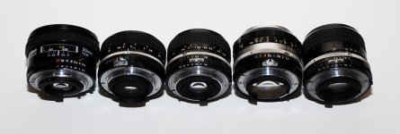 NikonLens5.jpg