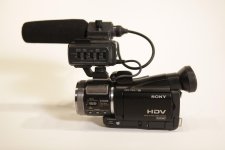 sonyalucam.jpg sonyalucam.jpg