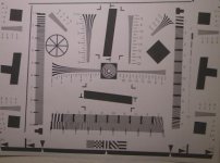 HMC40-diy-res-chart.jpg