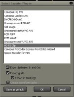 Exporter Plugin.jpg