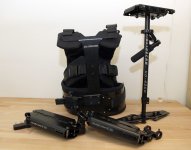 glidecam_full_MG_7759_1024.jpg