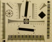 KodakPlayful-res-chart.jpg
