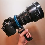 lomo%2B50.jpg lomo%2B50.jpg