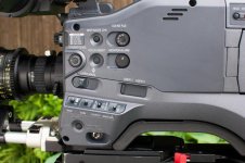 HPX500-6.jpg