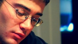 Matt (from Color) 1.jpg