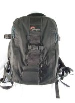 lowepro.jpg