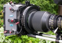 HPX500-8.jpg
