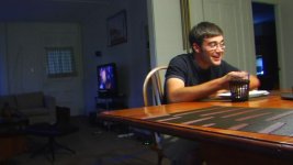 Matt 2.jpg