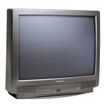 panasonic_2788yd.jpg