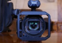 front of camera.jpg