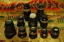 Nikon Lens Set small.jpg Nikon Lens Set small.jpg
