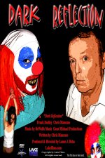 poster4 copy.jpg