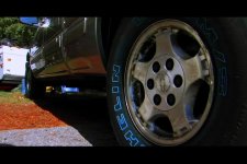 tire1cc.jpg