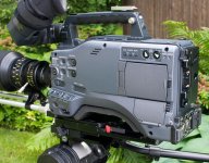 HPX500-5.jpg