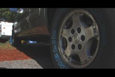 tire1no.jpg