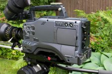 HPX500-4.jpg