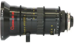 Optimo15-40Lense.jpg Optimo15-40Lense.jpg
