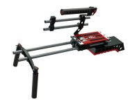 rig1.jpg