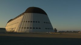 Hangar.jpg