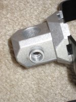 ArriSocketSmall.JPG