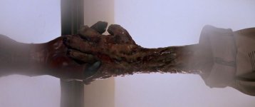 prince-of-darkness-devil-hand.jpg