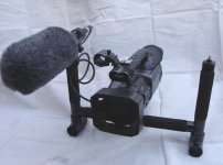 camera set  up.jpg