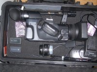 HPX170A.jpg