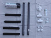 parts.jpg