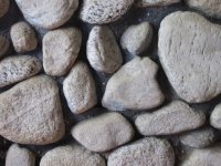 rocks.jpg rocks.jpg