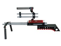 rig4.jpg